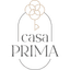 Casaprima Immobilien AG