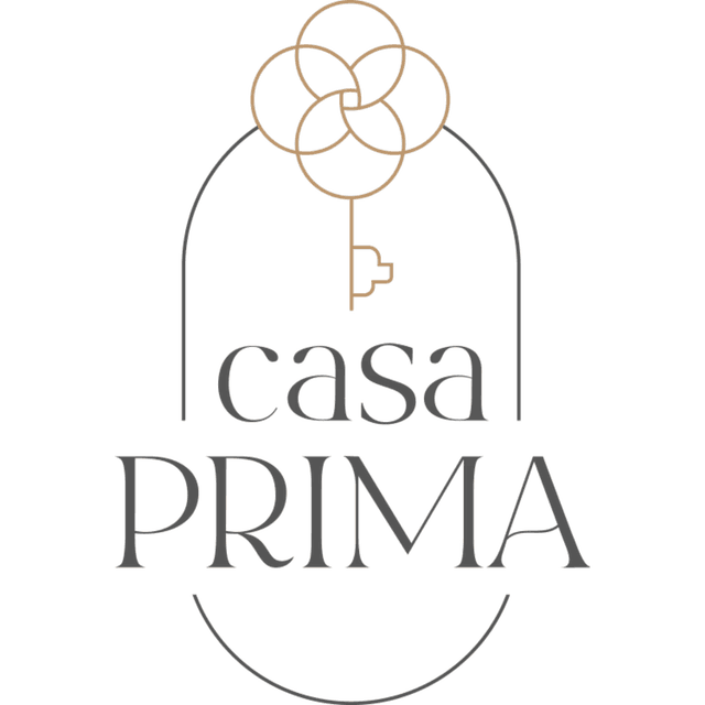 Casaprima Immobilien AG
