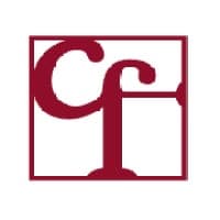 CF Immobilier Compagnie Foncière SA - Bulle