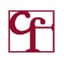 CF Immobilier Compagnie Foncière SA - Bulle