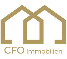 CFO Immobilien