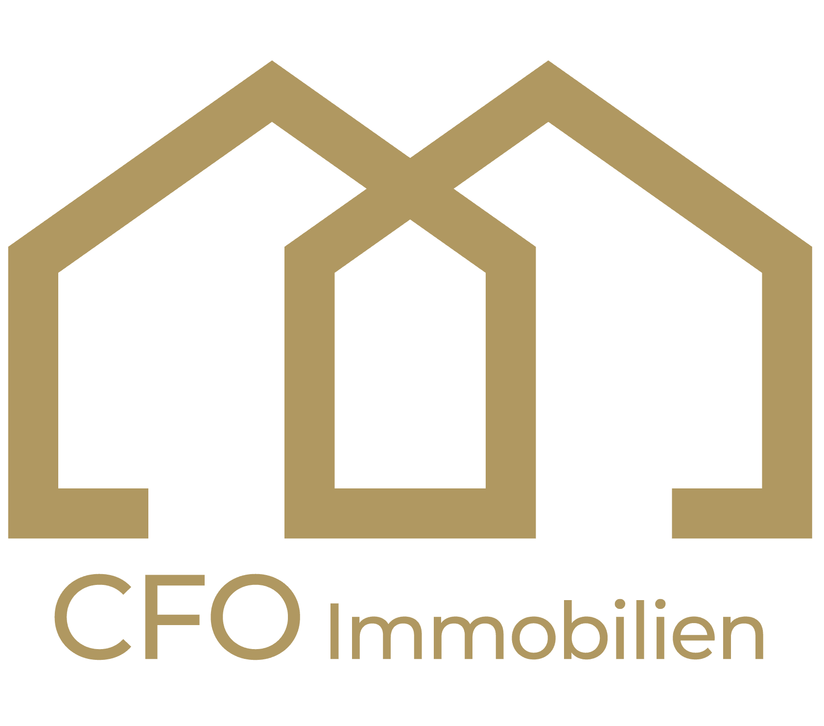 CFO Immobilien