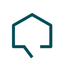 CGS Immobilier