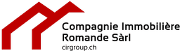 Compagnie Immobilière Romande - Valais