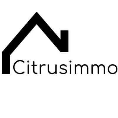 Citrusimmo