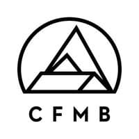 Compagnie Foncière Du Mont Blanc
