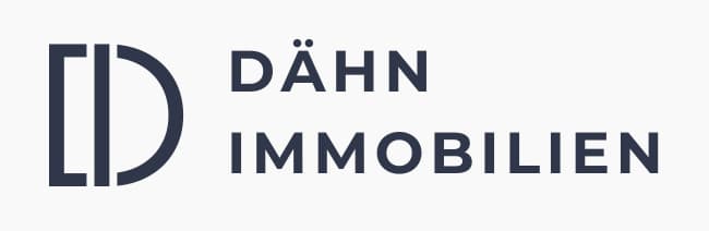 Dähn Immobilien