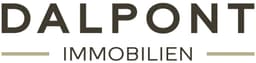 Dalpont Immobilien GmbH - Standort Zentralschweiz