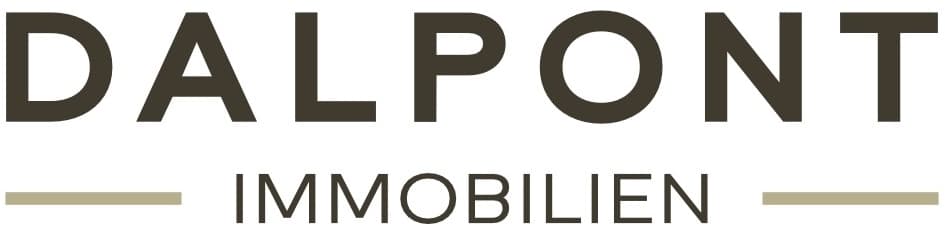 Dalpont Immobilien GmbH - Standort Zentralschweiz
