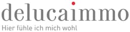delucaimmo GmbH