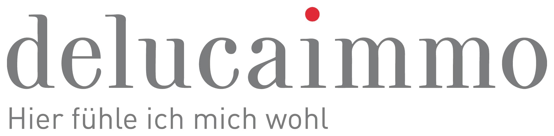 delucaimmo GmbH