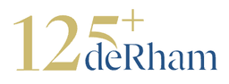 deRham