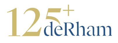 deRham
