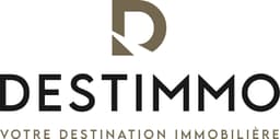 Destimmo - Immobilienagentur in Chexbres