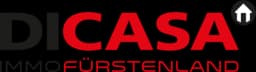 DICASA Immo Fürstenland GmbH