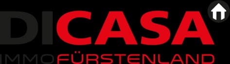 DICASA Immo Fürstenland GmbH