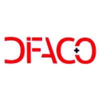 Difaco