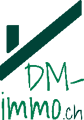 DM-Immo.ch