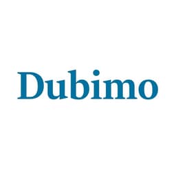 Dubimo