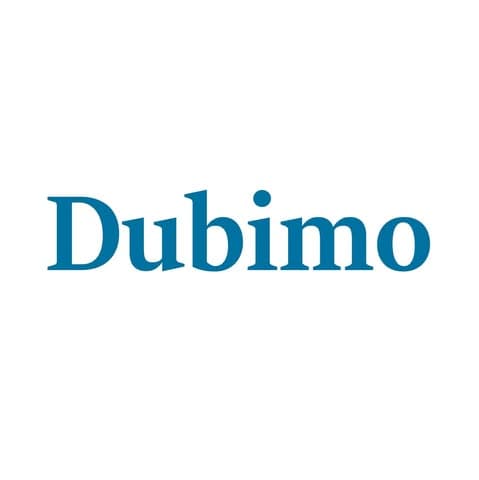 Dubimo