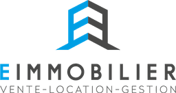 E IMMOBILIER