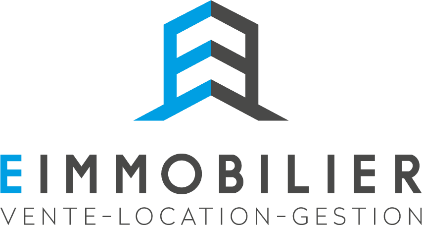 E IMMOBILIER