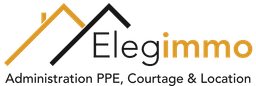 Elegimmo - Real Estate Agency in Leysin