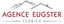 Agence Eugster