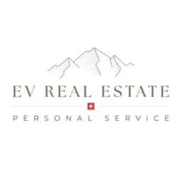 EV Real Estate
