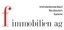 f immobilien ag