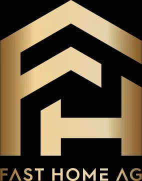 Fast Home AG
