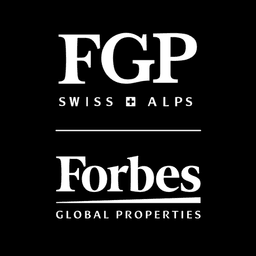 FGP Swiss & Alps - Groupe Comptoir Immobilier
