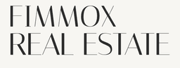 FIMMOX SARL - Real Estate Agency in Tolochenaz