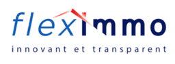 Fleximmo
