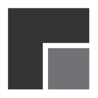 Follonier FM