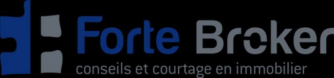Forte Broker