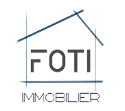 Foti Immobilier