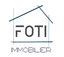 FOTI Immobilier
