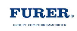 Furer - Groupe Comptoir Immobilier