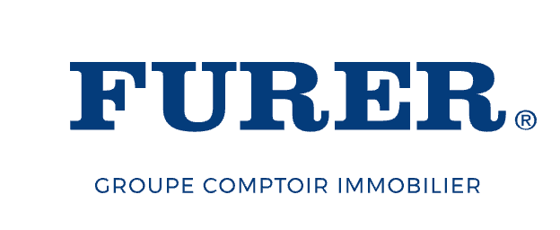 Furer - Groupe Comptoir Immobilier