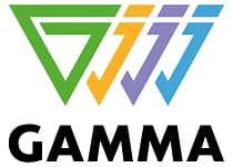 GAMMA AG Immobilien