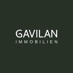 Gavilan Immobilien - Agence immobilière à Wohlen