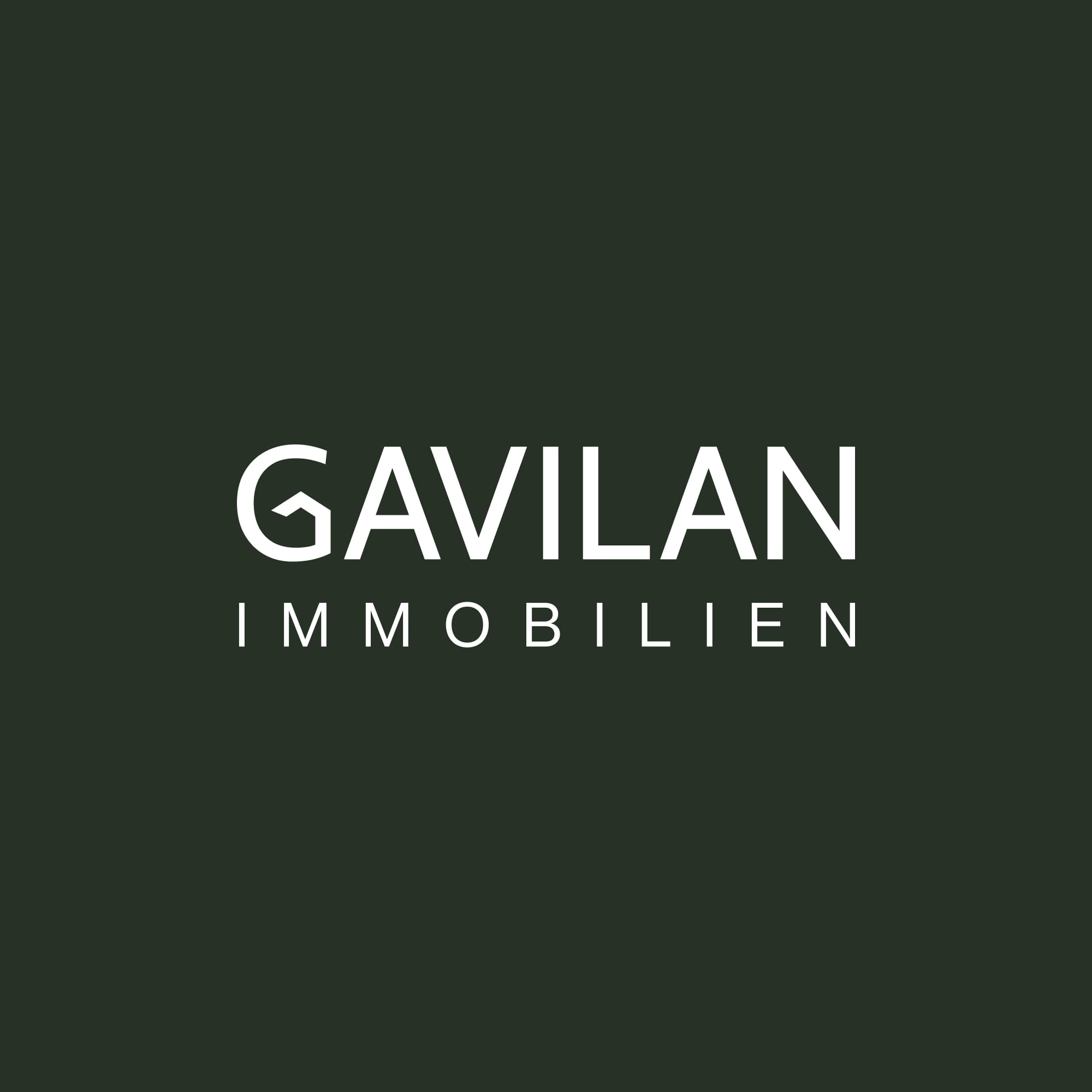 Gavilan Immobilien