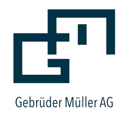 Gebrüder Müller Immobilien