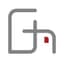 Geneva Homes
