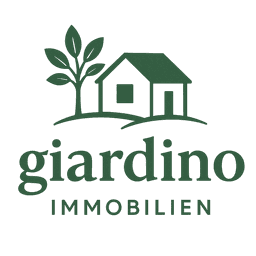 Giardino Immobilien