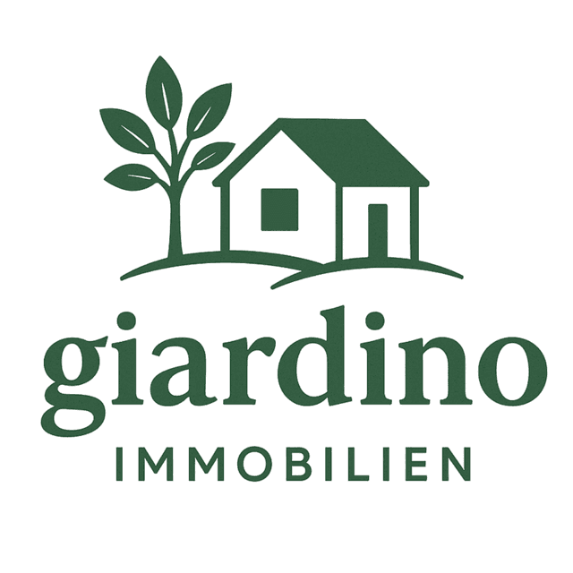Giardino Immobilien