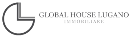 Global House Lugano