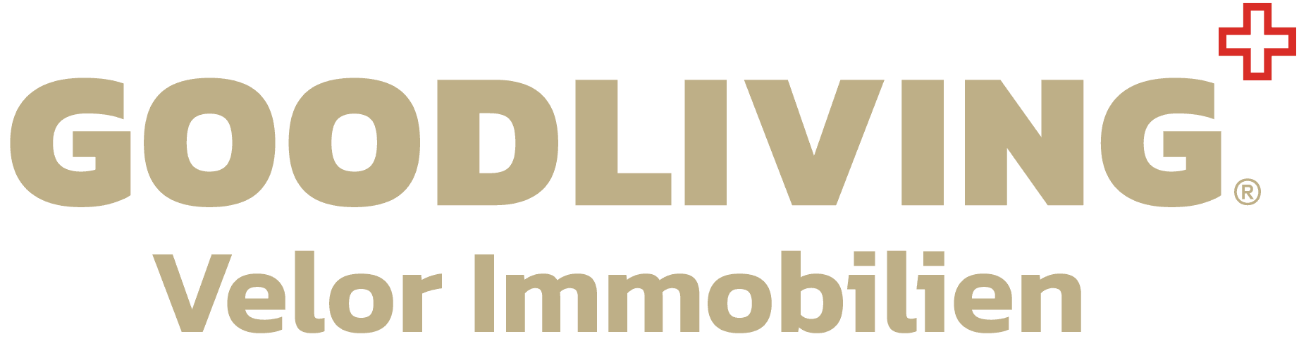 VELOR Immobilien - GoodLiving