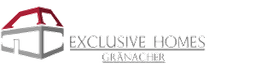 Exclusive Homes Gränacher GmbH